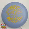 Innova Calvin Aviar KC Pro - Character Edition