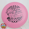 Innova Calvin Aviar KC Pro - Character Edition