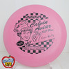 Innova Calvin Aviar KC Pro - Character Edition