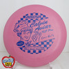 Innova Calvin Aviar KC Pro - Character Edition