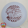 Innova Calvin Aviar KC Pro - Character Edition