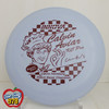 Innova Calvin Aviar KC Pro - Character Edition