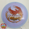 Innova Firebird Star Innvision