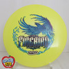 Innova Firebird Star Innvision