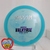 Innova Valkyrie Champion