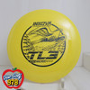 Innova TL3 Star