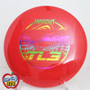 Innova TL3 Star