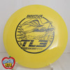 Innova TL3 Star