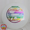 Innova TL3 Star