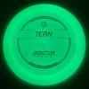 Innova Tern Proto Glow Champion