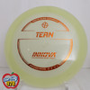 Innova Tern Proto Glow Champion