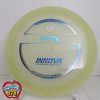 Innova Tern Proto Glow Champion