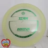 Innova Tern Proto Glow Champion