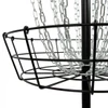 MVP Black Hole Practice  Basket - In Store Only
