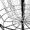 MVP Black Hole Practice  Basket - In Store Only