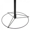 MVP Black Hole Practice  Basket - In Store Only