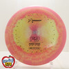 Prodigy F9 Air Spectrum