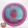 Prodigy F9 Air Spectrum