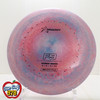 Prodigy F9 Air Spectrum