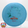 Prodigy F9 Fractal 300
