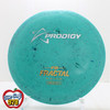 Prodigy F9 Fractal 300