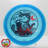Prodigy H7 750 Glimmer - Kittyzilla