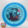 Prodigy H7 750 Glimmer - Kittyzilla