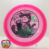 Prodigy H7 750 Glimmer - Kittyzilla