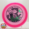 Prodigy H7 750 Glimmer - Kittyzilla