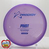 Prodigy Pivot 400 Glow