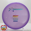 Prodigy Pivot 400 Glow