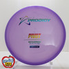 Prodigy Pivot 400 Glow