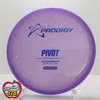Prodigy Pivot 400 Glow