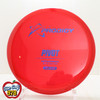 Prodigy Pivot 400 Glow