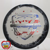 Dynamic Contender Fuzion Orbit