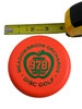 Gateway Meadowbrook 978 Large Mini