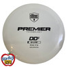 Discmania DD1 Premier Q-Line