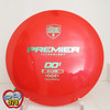 Discmania DD1 Premier Q-Line
