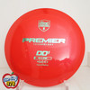 Discmania DD1 Premier Q-Line