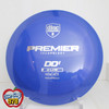 Discmania DD1 Premier Q-Line