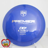 Discmania DD1 Premier Q-Line