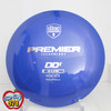 Discmania DD1 Premier Q-Line