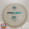 Discmania DD1 Premier Q-Line