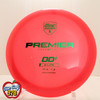 Discmania DD1 Premier Q-Line