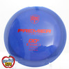 Discmania DD1 Premier Q-Line