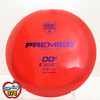 Discmania DD1 Premier Q-Line