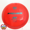 Discmania DD1 Premier Q-Line