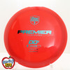 Discmania DD1 Premier Q-Line