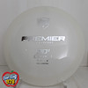 Discmania DD1 Premier Q-Line