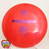 Discmania DD1 Premier Q-Line